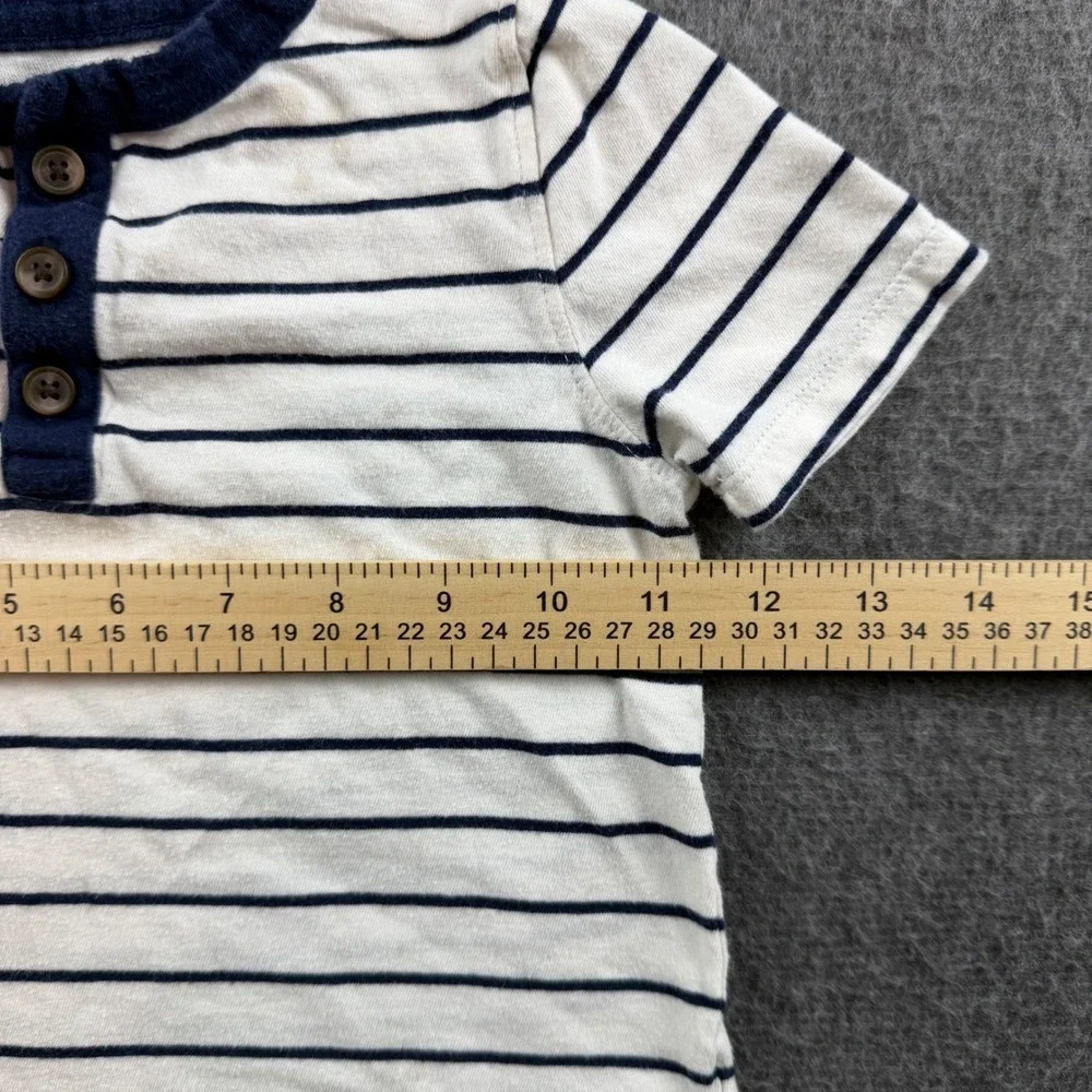 Old Navy old navy